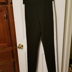 BCBG pants